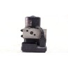 Recambio de nucleo abs para volkswagen golf iv (1j1) 1.6 referencia OEM IAM 1J0907379G  