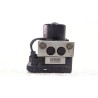Recambio de nucleo abs para volkswagen golf iv (1j1) 1.6 referencia OEM IAM 1J0907379G  