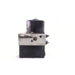 Recambio de nucleo abs para volkswagen golf iv (1j1) 1.6 referencia OEM IAM 1J0907379G  