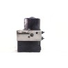 Recambio de nucleo abs para volkswagen golf iv (1j1) 1.6 referencia OEM IAM 1J0907379G  