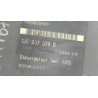Recambio de nucleo abs para volkswagen golf iv (1j1) 1.6 referencia OEM IAM 1J0907379G  