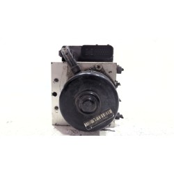 Recambio de nucleo abs para volkswagen golf iv (1j1) 1.6 referencia OEM IAM 1J0907379G  