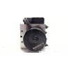 Recambio de nucleo abs para volkswagen golf iv (1j1) 1.6 referencia OEM IAM 1J0907379G  