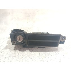 Recambio de pulsador maletero / porton para mercedes-benz clase c (w203) c 270 cdi (203.016) referencia OEM IAM A2037500093  