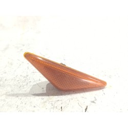 Recambio de piloto lateral derecho para ford focus i (daw, dbw) 1.8 turbo di / tddi referencia OEM IAM XS4H8K354A  