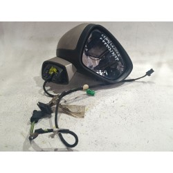 RETROVISOR DERECHO 5e20105033 