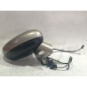 Recambio de retrovisor derecho para citroën c4 i (lc_) 1.6 hdi referencia OEM IAM 5e20105033  