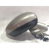 Recambio de retrovisor derecho para citroën c4 i (lc_) 1.6 hdi referencia OEM IAM 5e20105033  