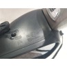 Recambio de retrovisor derecho para citroën c4 i (lc_) 1.6 hdi referencia OEM IAM 5e20105033  