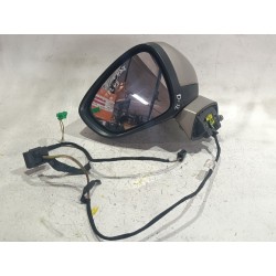 RETROVISOR IZQUIERDO e20309023 