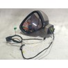 Recambio de retrovisor izquierdo para citroën c4 i (lc_) 1.6 hdi referencia OEM IAM e20309023  
