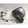 Recambio de retrovisor izquierdo para citroën c4 i (lc_) 1.6 hdi referencia OEM IAM e20309023  