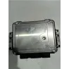 Recambio de centralita inyeccion para renault megane i fase 2 berlina (ba0)(1999) referencia OEM IAM 0281012769  