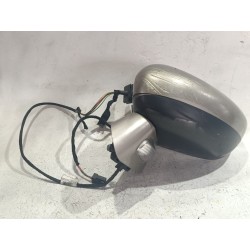Recambio de retrovisor izquierdo para citroën c4 i (lc_) 1.6 hdi referencia OEM IAM e20309023  