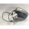 Recambio de retrovisor izquierdo para citroën c4 i (lc_) 1.6 hdi referencia OEM IAM e20309023  
