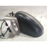 Recambio de retrovisor izquierdo para citroën c4 i (lc_) 1.6 hdi referencia OEM IAM e20309023  