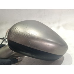Recambio de retrovisor izquierdo para citroën c4 i (lc_) 1.6 hdi referencia OEM IAM e20309023  