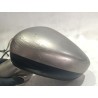 Recambio de retrovisor izquierdo para citroën c4 i (lc_) 1.6 hdi referencia OEM IAM e20309023  