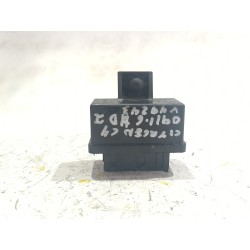 Recambio de rele para citroën c4 i (lc_) 1.6 hdi referencia OEM IAM 240107  