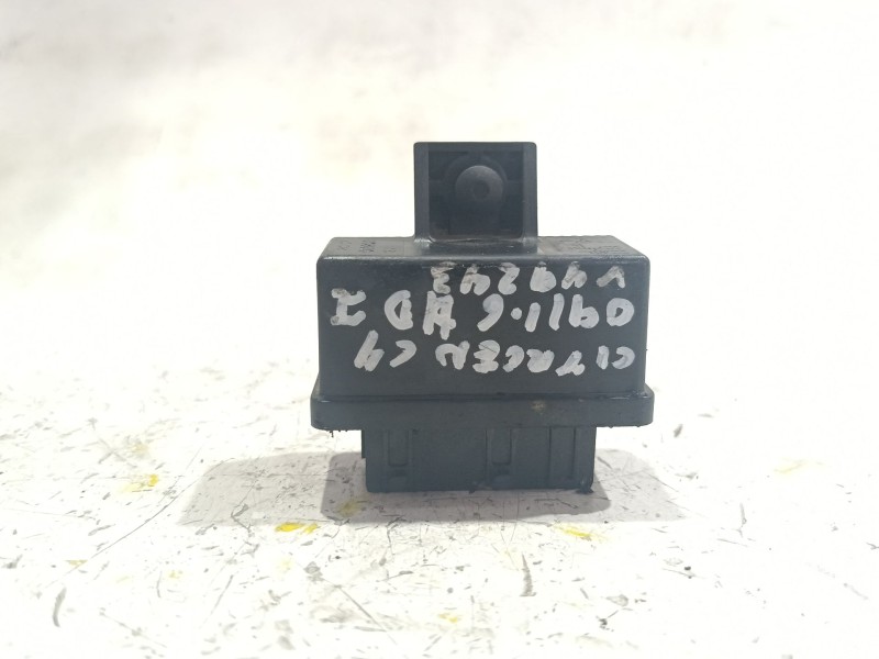 Recambio de rele para citroën c4 i (lc_) 1.6 hdi referencia OEM IAM 240107  