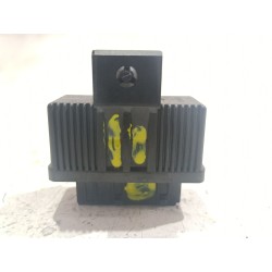 Recambio de rele para citroën c4 i (lc_) 1.6 hdi referencia OEM IAM 240107  