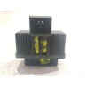 Recambio de rele para citroën c4 i (lc_) 1.6 hdi referencia OEM IAM 240107  