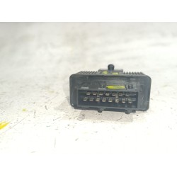 Recambio de rele para citroën c4 i (lc_) 1.6 hdi referencia OEM IAM 240107  