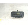 Recambio de rele para citroën c4 i (lc_) 1.6 hdi referencia OEM IAM 240107  