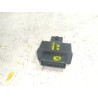 Recambio de rele para citroën c4 i (lc_) 1.6 hdi referencia OEM IAM 240107  
