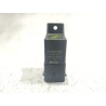 Recambio de rele para citroën c4 i (lc_) 1.6 hdi referencia OEM IAM 9640469680  