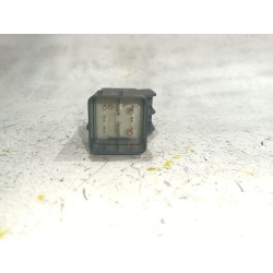 Recambio de rele para citroën c4 i (lc_) 1.6 hdi referencia OEM IAM 9640469680  