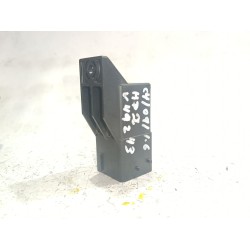 Recambio de rele para citroën c4 i (lc_) 1.6 hdi referencia OEM IAM 9640469680  
