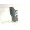 Recambio de rele para citroën c4 i (lc_) 1.6 hdi referencia OEM IAM 9640469680  