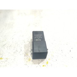Recambio de rele para citroën c4 i (lc_) 1.6 hdi referencia OEM IAM 9640469680  