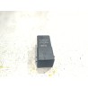 Recambio de rele para citroën c4 i (lc_) 1.6 hdi referencia OEM IAM 9640469680  