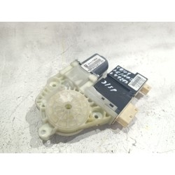 Recambio de motor elevalunas delantero derecho para citroën c4 i (lc_) 1.6 hdi referencia OEM IAM 9681574880  