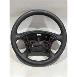 Recambio de volante para citroën c5 berlina hdi (dcrhzb, dcrhze) referencia OEM IAM 96326383ZK  