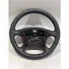 Recambio de volante para citroën c5 berlina hdi (dcrhzb, dcrhze) referencia OEM IAM 96326383ZK  