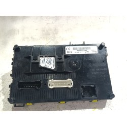 Recambio de uch para renault clio ii fase i (b/cb0)(1998) 1.5 dci (b/cb03) referencia OEM IAM P8200621763  