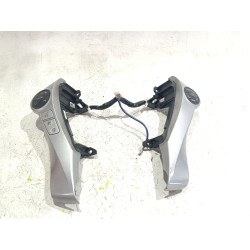 Recambio de mando volante para toyota prius (_w3_) 1.8 hybrid (zvw3_) referencia OEM IAM 8425047040  