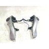 Recambio de mando volante para toyota prius (_w3_) 1.8 hybrid (zvw3_) referencia OEM IAM 8425047040  