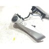 Recambio de mando volante para toyota prius (_w3_) 1.8 hybrid (zvw3_) referencia OEM IAM 8425047040  