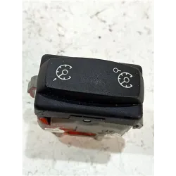 Recambio de interruptor para renault megane ii berlina 5p (10.2002) 1.9 privilege [1,9 ltr. - 96 kw dci diesel fap] referencia O