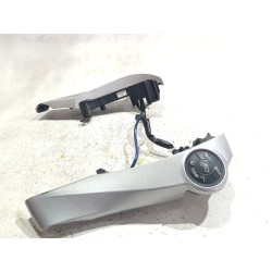 Recambio de mando volante para toyota prius (_w3_) 1.8 hybrid (zvw3_) referencia OEM IAM 8425047040  