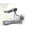 Recambio de mando volante para toyota prius (_w3_) 1.8 hybrid (zvw3_) referencia OEM IAM 8425047040  