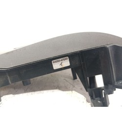 Recambio de mando volante para toyota prius (_w3_) 1.8 hybrid (zvw3_) referencia OEM IAM 8425047040  