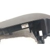 Recambio de mando volante para toyota prius (_w3_) 1.8 hybrid (zvw3_) referencia OEM IAM 8425047040  