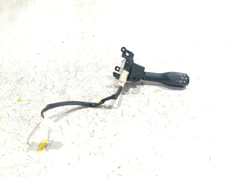 Recambio de mando control velocidad para toyota prius (_w3_) 1.8 hybrid (zvw3_) referencia OEM IAM 18A174  