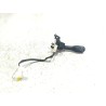 Recambio de mando control velocidad para toyota prius (_w3_) 1.8 hybrid (zvw3_) referencia OEM IAM 18A174  