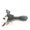 Recambio de mando control velocidad para toyota prius (_w3_) 1.8 hybrid (zvw3_) referencia OEM IAM 18A174  